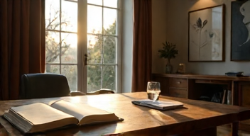 Philosophische Überlegungen zur Energiepolitik (5/10)