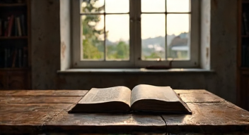 Philosophische Überlegungen zur Energiezukunft (5/10)