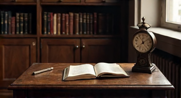 Philosophische Überlegungen zur Verantwortung (5/10)