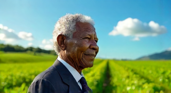 Politische Aspekte der Lebensmittelsicherheit