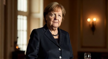 Politische Dimension der Alkoholregulierung (9/10)