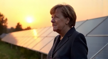 Politische Dimension der Solarthermie (8/10)