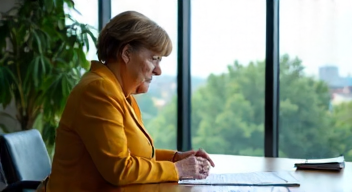 Politische Dimensionen der Energiewende (8/10)