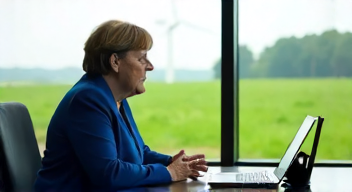 Politische Dimensionen der Energiewende (9/10)