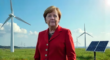 Politische Dimensionen der Energiewende (9/10)