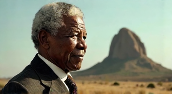 Politische Dimensionen der Fotografie (9/10)