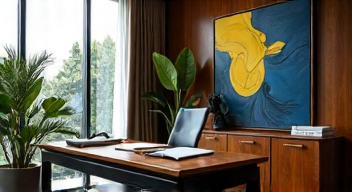 Politische Dimensionen der Lebensmittelregulierung (9/10)