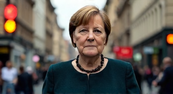 Politische Einflüsse auf die Modeindustrie (8/10)