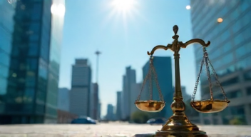 Politische Entscheidungen und wirtschaftliche Freiheit (8/10)