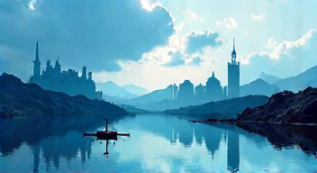 Politische Herausforderungen der CO₂-Speicherung (9/10)