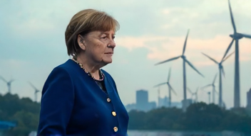 Politische Herausforderungen der Energiewende (9/10)