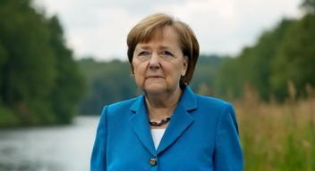 Politische Herausforderungen im Artenschutz (9/10)