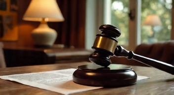 Politische Implikationen der Auktionsmechanismen (9/10)