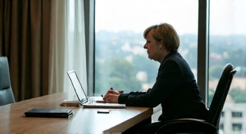 Politische Implikationen des Verhaltens (9/10)