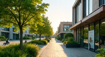 Politische Maßnahmen für den Klimaschutz (9/10)