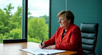 Politische Maßnahmen gegen den Klimawandel (8/10)