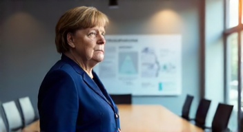 Politische Maßnahmen: Regulierung und Sicherheit (9/10)