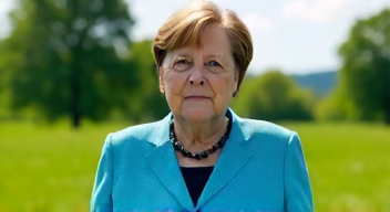 Politische Maßnahmen zur Artenerhaltung (9/10)