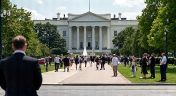 Politische Maßnahmen zur Bekämpfung der Grippe (9/10)
