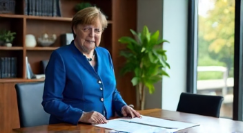 Politische Maßnahmen zur Eindämmung von Chikungunya (9/10)