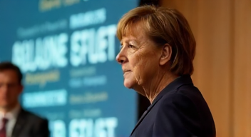 Politische Maßnahmen zur Salzreduktion: Ein Politiker spricht (9/10)