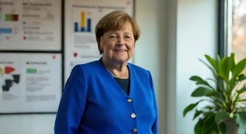 Politische Maßnahmen zur Unterstützung der Resilienz (9/10)