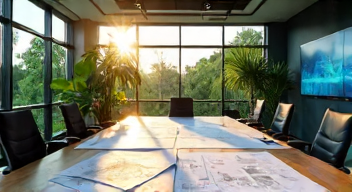 Politische Maßnahmen zur Unterstützung der Energiewende (9/10)