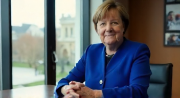 Politische Rahmenbedingungen (8/10)