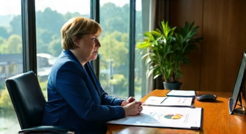 Politische Rahmenbedingungen der Solarenergie (9/10)