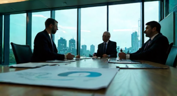 Politische Rahmenbedingungen für den Smart Meter Rollout