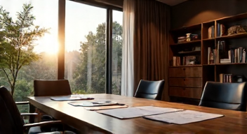 Politische Rahmenbedingungen für die Energiewende (8/10)