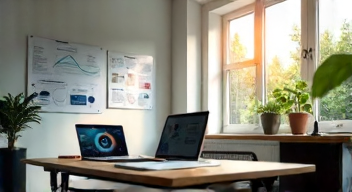 Politische Rahmenbedingungen für die Energiewende (8/10)