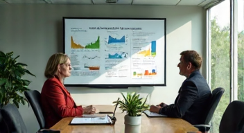 Politische Rahmenbedingungen für Energiespeicher (7/10)