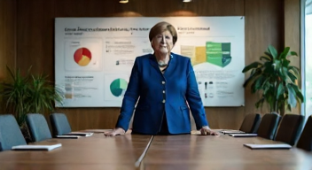 Politische Strategien zur Bekämpfung von Adipositas (9/10)