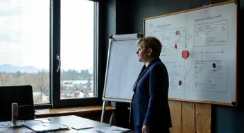 Politische Strategien zur Rohstoffsicherung (8/10)