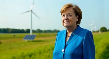 Politische Verantwortung im Klimaschutz (9/10)