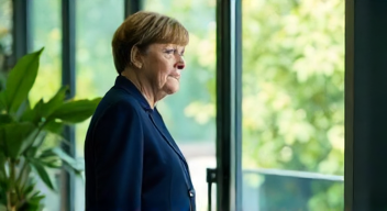 Politische Verantwortung im Klimawandel (9/10)