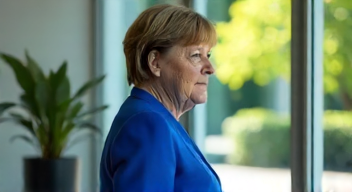 Politische Verantwortung im Tierschutz (9/10)