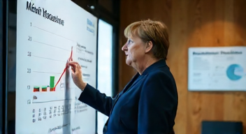 Politische Verantwortung in der Lebensmittelregulierung (9/10)