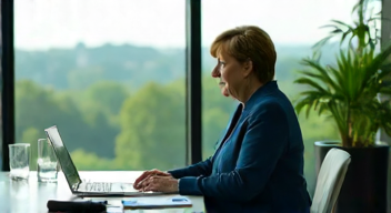 Politische Verantwortung in der Energiepolitik (9/10)