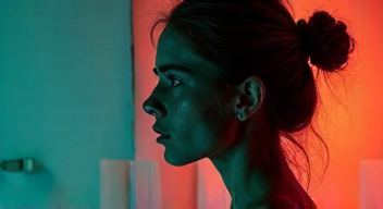 Psyche des Verbrauchers im Kontext von Betrug (7/10)