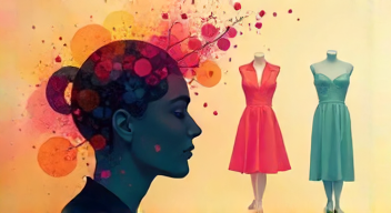 Psyche des Verbrauchers in der Mode (6/10)