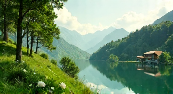 Psyche und Umweltbewusstsein: Die innere Motivation zum Handeln (7/10)