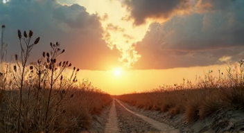 Psychische Gesundheit und Klimawandel (7/10)