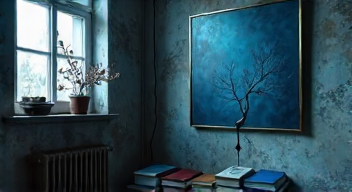 Psychoanalytische Perspektiven auf die Energieabhängigkeit (7/10)