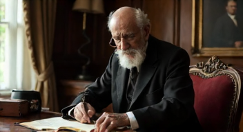 Psychologie der Nutzerakzeptanz (6/10)