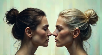 Psychologische Aspekte der Adipositas (7/10)