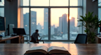 Psychologische Aspekte der Akzeptanz neuer Technologien (7/10)