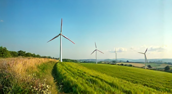 Psychologische Aspekte der Akzeptanz von Windkraft (7/10)