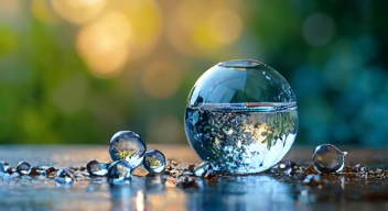 Psychologische Aspekte der Akzeptanz von Wasserstoff (7/10)